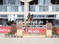 EF3A6147-Jodie-Hall-Mcateer-u.-Kimosa-van-het-Kritrahof-Horses-and-Dreams-2023