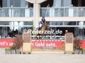 EF3A6148-Jodie-Hall-Mcateer-u.-Kimosa-van-het-Kritrahof-Horses-and-Dreams-2023