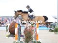 EF3A6153-Jodie-Hall-Mcateer-u.-Kimosa-van-het-Kritrahof-Horses-and-Dreams-2023