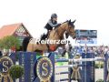 EF3A6158-Jodie-Hall-Mcateer-u.-Kimosa-van-het-Kritrahof-Horses-and-Dreams-2023