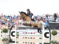 EF3A6164-Jodie-Hall-Mcateer-u.-Kimosa-van-het-Kritrahof-Horses-and-Dreams-2023