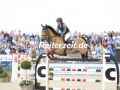 EF3A6165-Jodie-Hall-Mcateer-u.-Kimosa-van-het-Kritrahof-Horses-and-Dreams-2023