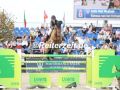 EF3A6171-Jodie-Hall-Mcateer-u.-Kimosa-van-het-Kritrahof-Horses-and-Dreams-2023