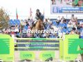 EF3A6172-Jodie-Hall-Mcateer-u.-Kimosa-van-het-Kritrahof-Horses-and-Dreams-2023