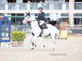 EF3A6191-Conor-Drain-u.-Imagine-Horses-and-Dreams-2023