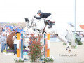 EF3A6192-Conor-Drain-u.-Imagine-Horses-and-Dreams-2023
