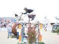 EF3A6193-Conor-Drain-u.-Imagine-Horses-and-Dreams-2023