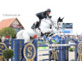 EF3A6197-Conor-Drain-u.-Imagine-Horses-and-Dreams-2023