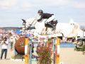 EF3A6204-Stefan-Engbers-u.-Baju-NRW-Horses-and-Dreams-2023