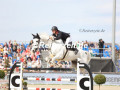 EF3A6212-Stefan-Engbers-u.-Baju-NRW-Horses-and-Dreams-2023