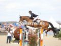 EF3A6224-Pieter-Clemens-u.-Cayadix-Hero-Z-Horses-and-Dreams-2023