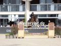 EF3A6237-Annelies-Vorsselmans-u.-Acuero-Horses-and-Dreams-2023