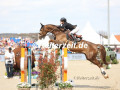 EF3A6241-Annelies-Vorsselmans-u.-Acuero-Horses-and-Dreams-2023