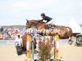 EF3A6242-Annelies-Vorsselmans-u.-Acuero-Horses-and-Dreams-2023