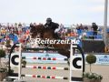 EF3A6249-Annelies-Vorsselmans-u.-Acuero-Horses-and-Dreams-2023