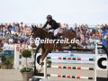 EF3A6251-Annelies-Vorsselmans-u.-Acuero-Horses-and-Dreams-2023