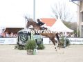 EF3A6252-Annelies-Vorsselmans-u.-Acuero-Horses-and-Dreams-2023