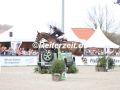 EF3A6253-Annelies-Vorsselmans-u.-Acuero-Horses-and-Dreams-2023