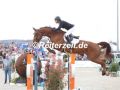 EF3A6274-Manuel-Fernandez-Saro-u.-Acoufina-PS-Horses-and-Dreams-2023