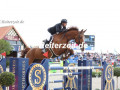 EF3A6278-Manuel-Fernandez-Saro-u.-Acoufina-PS-Horses-and-Dreams-2023