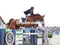 EF3A6279-Manuel-Fernandez-Saro-u.-Acoufina-PS-Horses-and-Dreams-2023