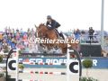 EF3A6282-Manuel-Fernandez-Saro-u.-Acoufina-PS-Horses-and-Dreams-2023