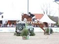 EF3A6289-Manuel-Fernandez-Saro-u.-Acoufina-PS-Horses-and-Dreams-2023