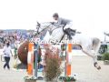 EF3A6297-Eoin-Mcmahon-u.-Chakra-9-Horses-and-Dreams-2023