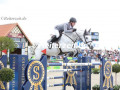 EF3A6301-Eoin-Mcmahon-u.-Chakra-9-Horses-and-Dreams-2023