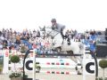 EF3A6303-Eoin-Mcmahon-u.-Chakra-9-Horses-and-Dreams-2023
