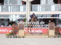 EF3A6315-Patrick-Stuehlmeyer-u.-Drako-de-Maugre-Horses-and-Dreams-2023