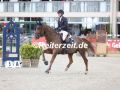 EF3A6319-Patrick-Stuehlmeyer-u.-Drako-de-Maugre-Horses-and-Dreams-2023
