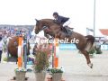 EF3A6320-Patrick-Stuehlmeyer-u.-Drako-de-Maugre-Horses-and-Dreams-2023
