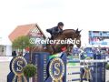 EF3A6325-Patrick-Stuehlmeyer-u.-Drako-de-Maugre-Horses-and-Dreams-2023