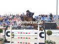 EF3A6328-Patrick-Stuehlmeyer-u.-Drako-de-Maugre-Horses-and-Dreams-2023