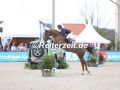 EF3A6332-Patrick-Stuehlmeyer-u.-Drako-de-Maugre-Horses-and-Dreams-2023