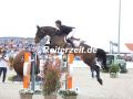 EF3A6346-Jack-Ryan-u.-Eagle-vd-Wolfsakker-Z-Horses-and-Dreams-2023