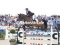 EF3A6355-Jack-Ryan-u.-Eagle-vd-Wolfsakker-Z-Horses-and-Dreams-2023