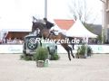 EF3A6357-Jack-Ryan-u.-Eagle-vd-Wolfsakker-Z-Horses-and-Dreams-2023