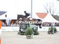 EF3A6358-Jack-Ryan-u.-Eagle-vd-Wolfsakker-Z-Horses-and-Dreams-2023