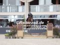 EF3A6364-Thibeau-Spits-u.-Foncetti-vd-Heffinck-Horses-and-Dreams-2023