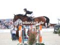 EF3A6371-Thibeau-Spits-u.-Foncetti-vd-Heffinck-Horses-and-Dreams-2023