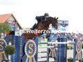 EF3A6374-Thibeau-Spits-u.-Foncetti-vd-Heffinck-Horses-and-Dreams-2023