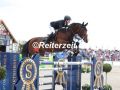 EF3A6375-Thibeau-Spits-u.-Foncetti-vd-Heffinck-Horses-and-Dreams-2023