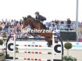 EF3A6377-Thibeau-Spits-u.-Foncetti-vd-Heffinck-Horses-and-Dreams-2023
