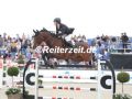 EF3A6378-Thibeau-Spits-u.-Foncetti-vd-Heffinck-Horses-and-Dreams-2023