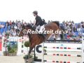 EF3A6380-Thibeau-Spits-u.-Foncetti-vd-Heffinck-Horses-and-Dreams-2023