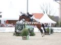 EF3A6381-Thibeau-Spits-u.-Foncetti-vd-Heffinck-Horses-and-Dreams-2023