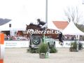 EF3A6382-Thibeau-Spits-u.-Foncetti-vd-Heffinck-Horses-and-Dreams-2023