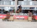 EF3A6384-Felix-Hassmann-u.-SIG-Hawkeye-Horses-and-Dreams-2023